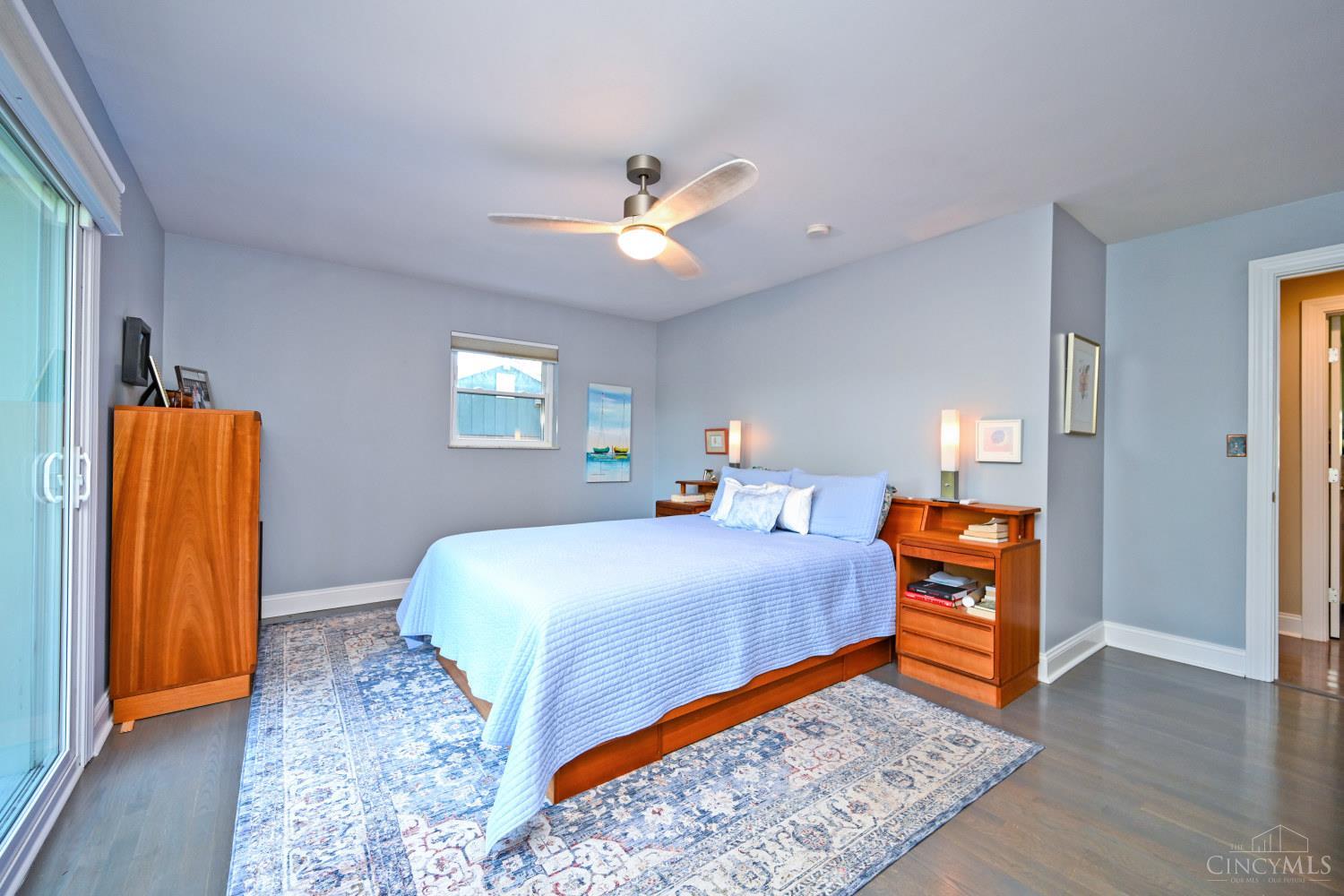 5903 Ropes Drive Cincinnati, OH 45244 - Photo 28 of 63 Gallery Image 28
