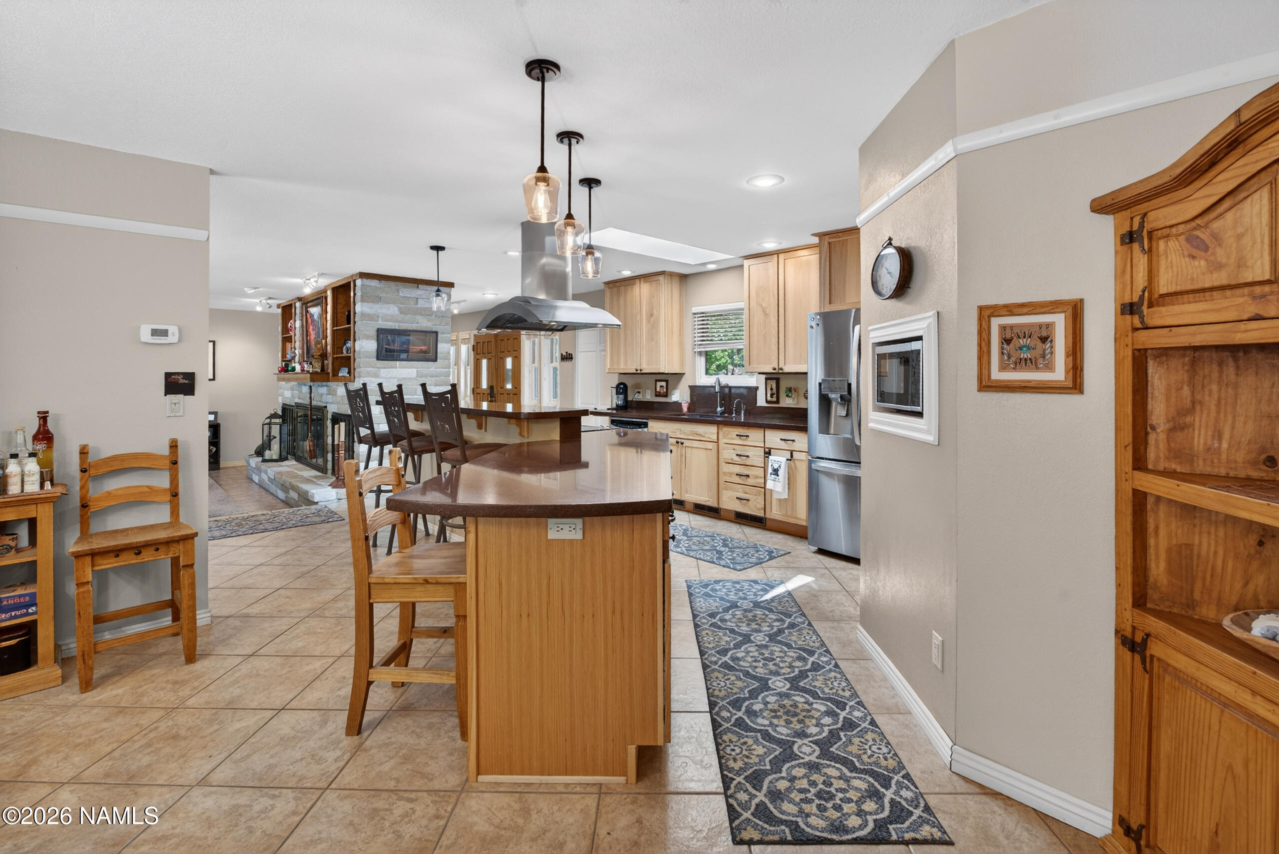1780 East Appalachian Road Flagstaff, AZ 86004 - Photo 12 of 36 003_DSC00798