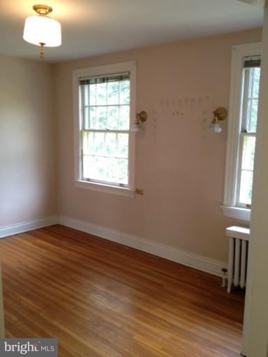 3214 Woodley Road Northwest Washington, DC 20008 - Photo 12 of 22 Bedroom