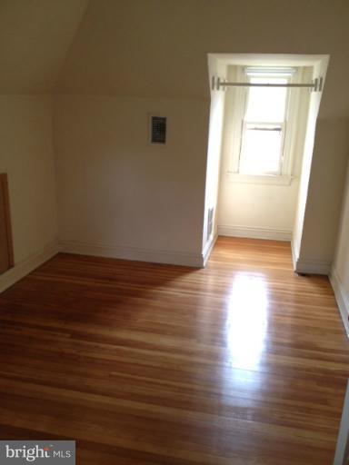 3214 Woodley Road Northwest Washington, DC 20008 - Photo 20 of 22 Bedroom