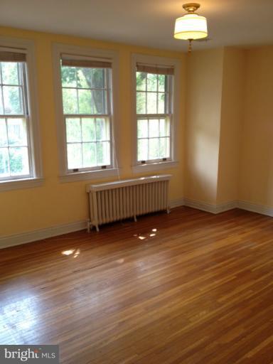 3214 Woodley Road Northwest Washington, DC 20008 - Photo 5 of 22 Bedroom