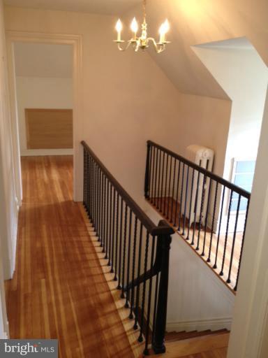 3214 Woodley Road Northwest Washington, DC 20008 - Photo 7 of 22 Interior (General)