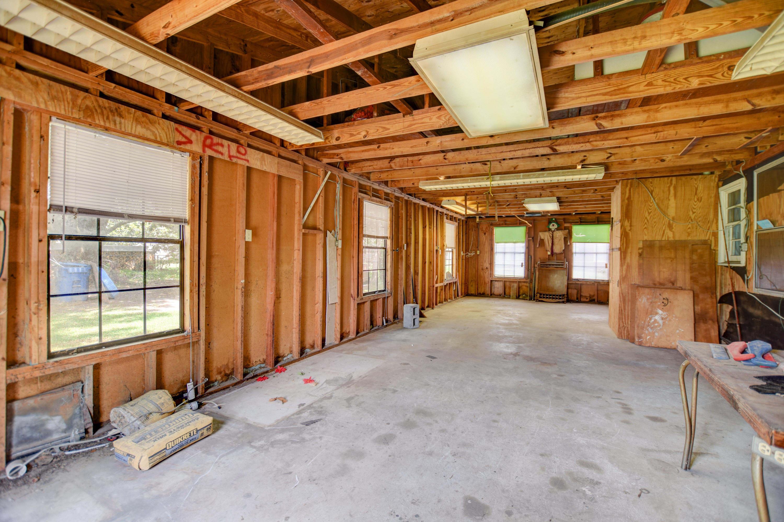 1447 Red Bank Road Goose Creek, SC 29445 - Photo 34 of 38 26