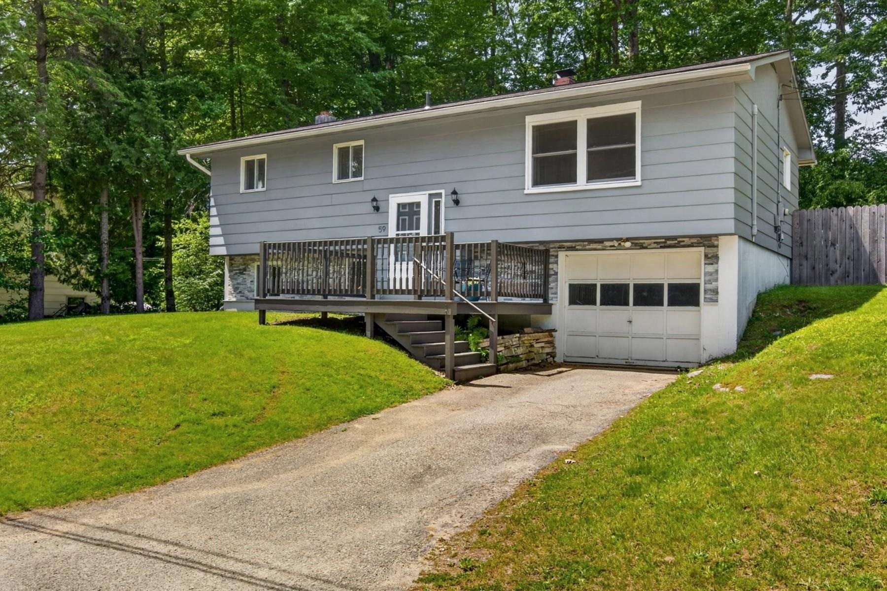 59 Cramton Avenue Rutland, VT 05701 - Photo 38 of 46
