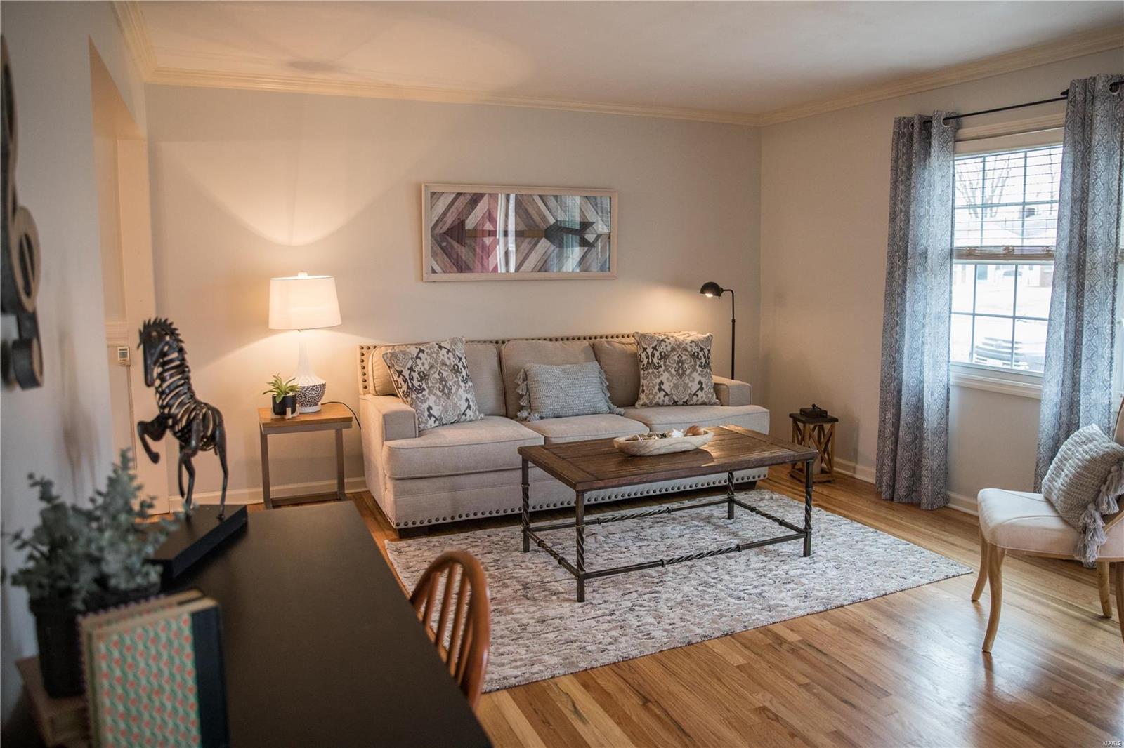 1134 Bopp Road Des Peres, MO 63131 - Photo 2 of 33 Gallery Image 2