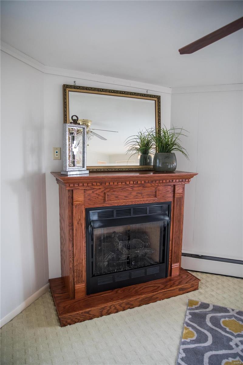 1134 Bopp Road Des Peres, MO 63131 - Photo 11 of 33 Gallery Image 11