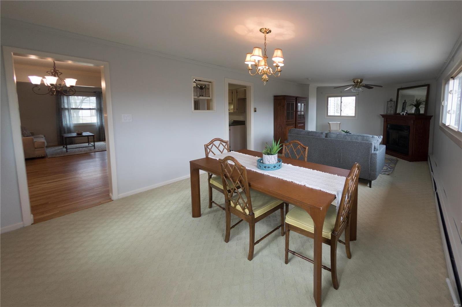 1134 Bopp Road Des Peres, MO 63131 - Photo 13 of 33 Gallery Image 13