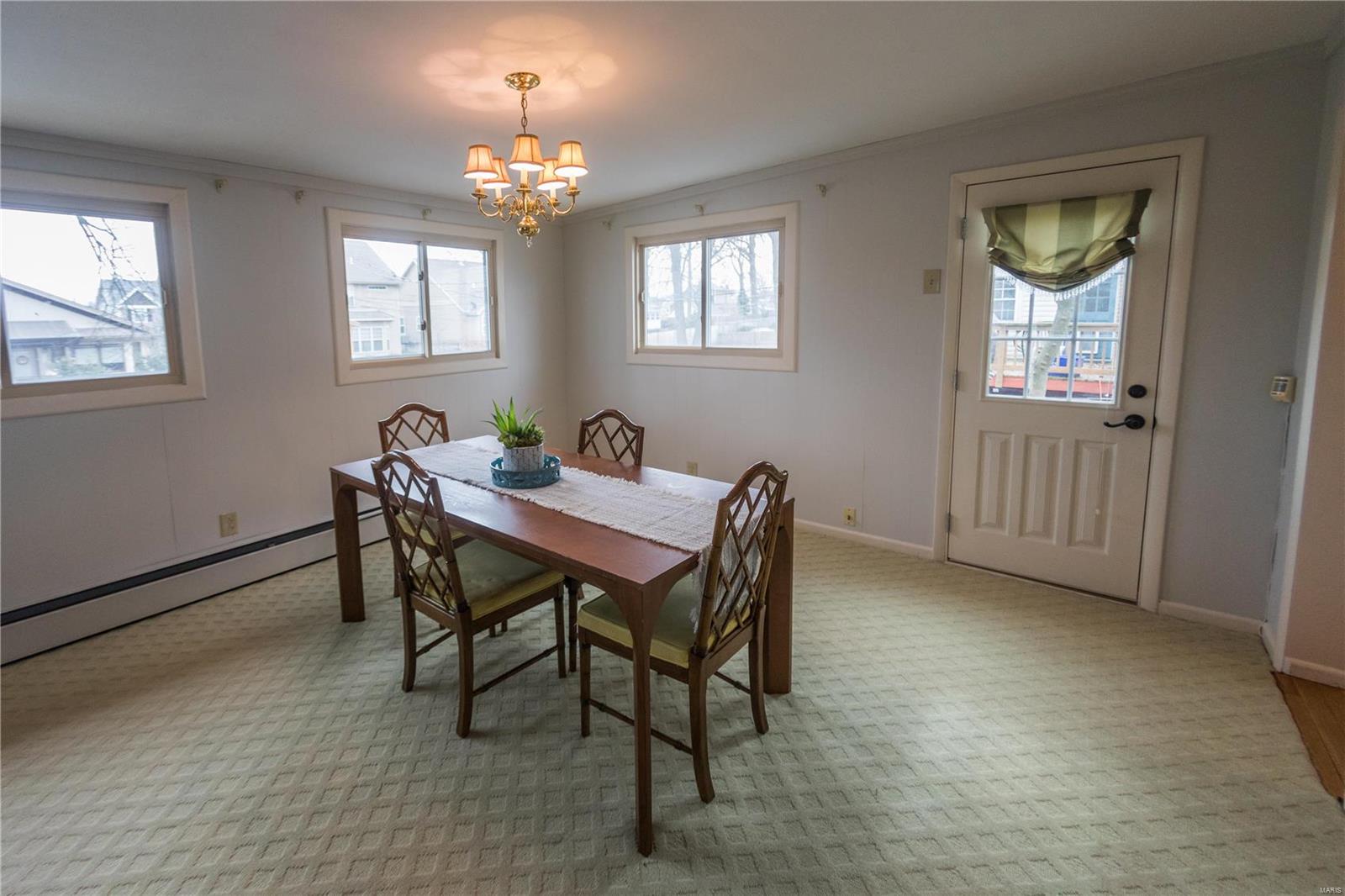 1134 Bopp Road Des Peres, MO 63131 - Photo 14 of 33 Gallery Image 14