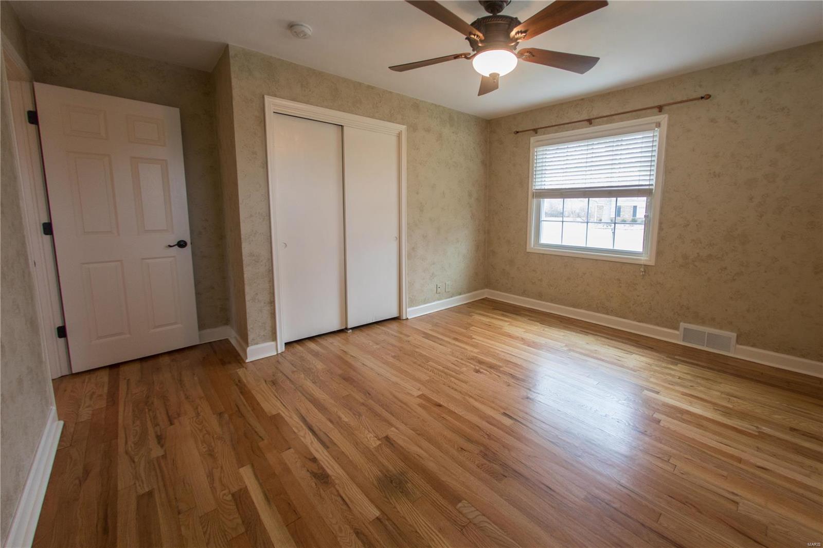 1134 Bopp Road Des Peres, MO 63131 - Photo 15 of 33 Gallery Image 15