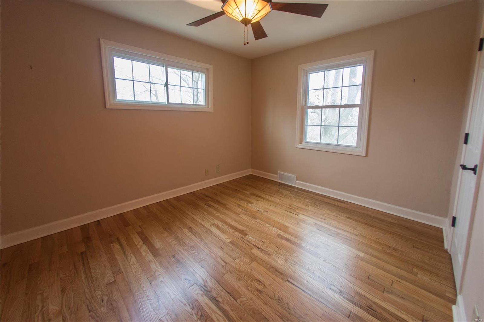 1134 Bopp Road Des Peres, MO 63131 - Photo 16 of 33 Gallery Image 16