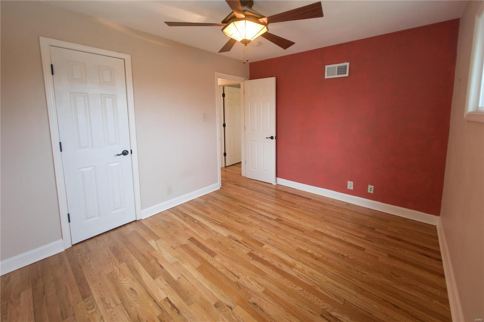 1134 Bopp Road Des Peres, MO 63131 - Photo 17 of 33 Gallery Image 17