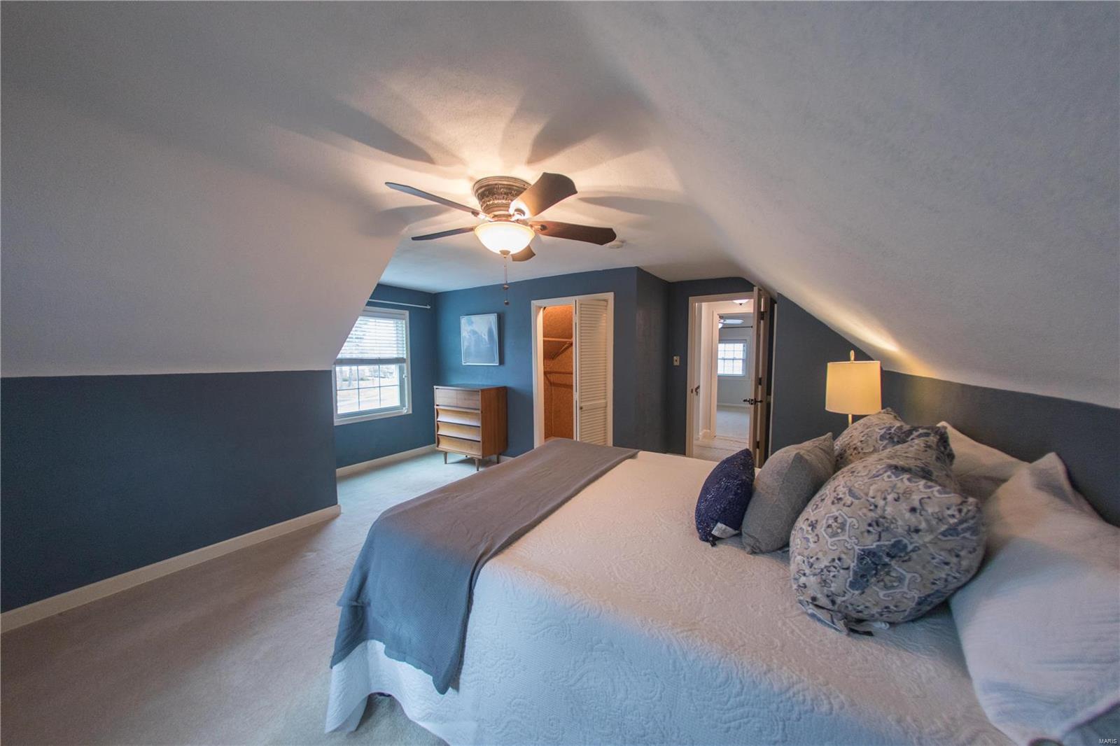 1134 Bopp Road Des Peres, MO 63131 - Photo 19 of 33 Gallery Image 19
