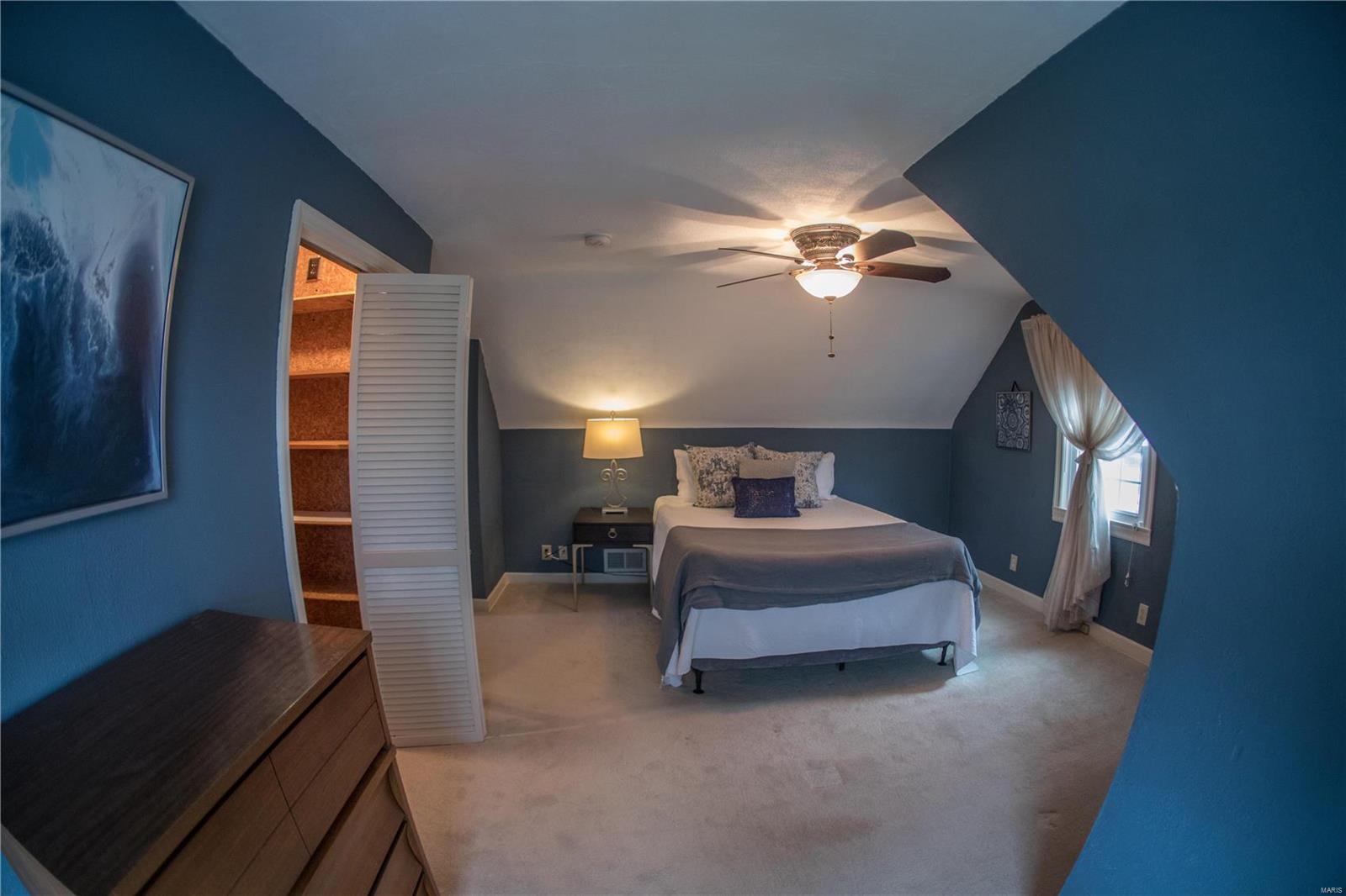 1134 Bopp Road Des Peres, MO 63131 - Photo 20 of 33 Gallery Image 20