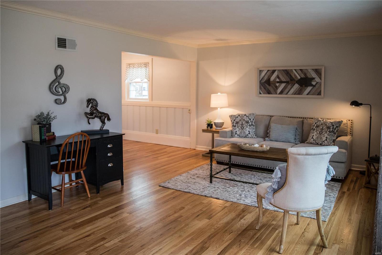 1134 Bopp Road Des Peres, MO 63131 - Photo 3 of 33 Gallery Image 3