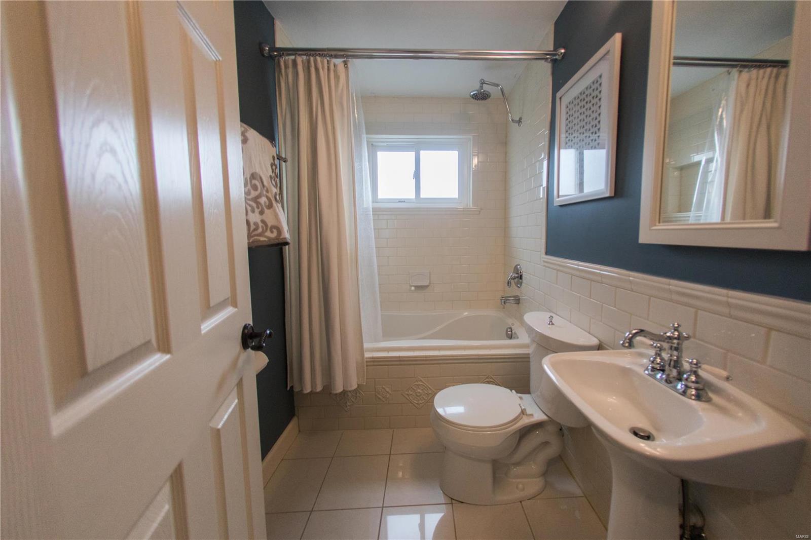 1134 Bopp Road Des Peres, MO 63131 - Photo 21 of 33 Gallery Image 21