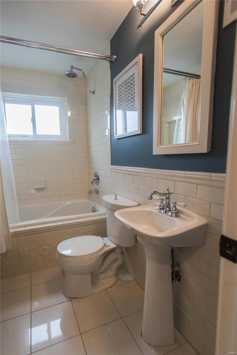 1134 Bopp Road Des Peres, MO 63131 - Photo 22 of 33 Gallery Image 22