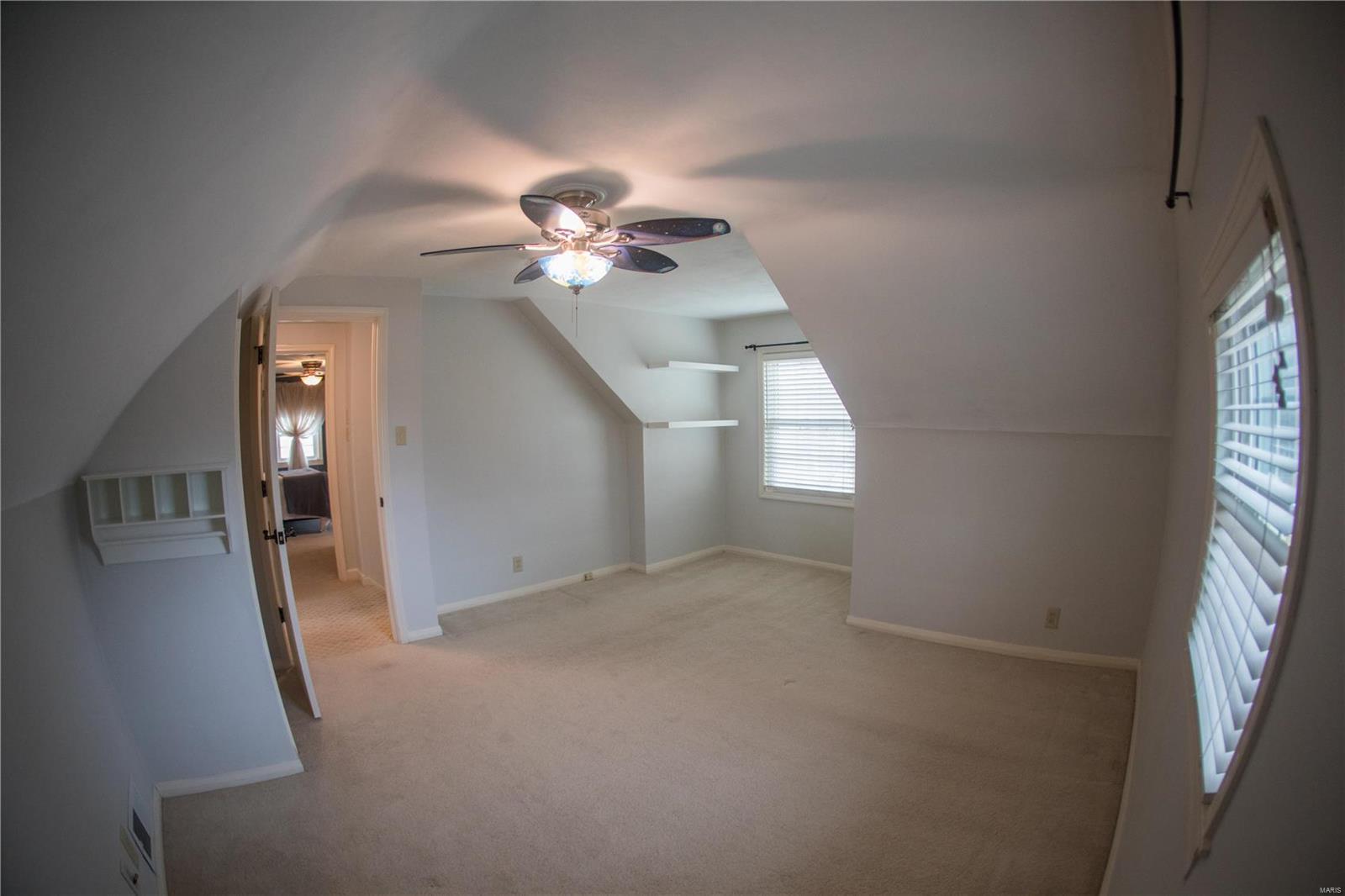1134 Bopp Road Des Peres, MO 63131 - Photo 23 of 33 Gallery Image 23