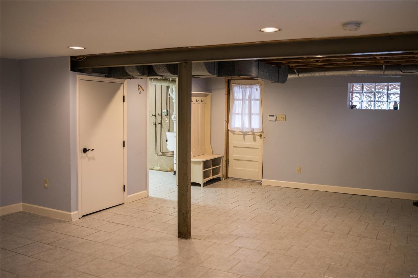 1134 Bopp Road Des Peres, MO 63131 - Photo 24 of 33 Gallery Image 24