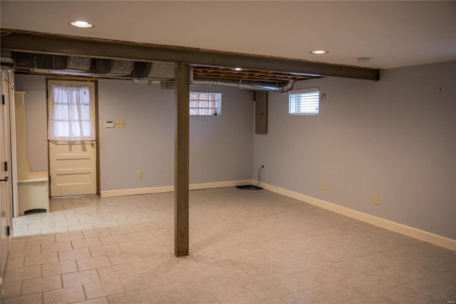 1134 Bopp Road Des Peres, MO 63131 - Photo 25 of 33 Gallery Image 25