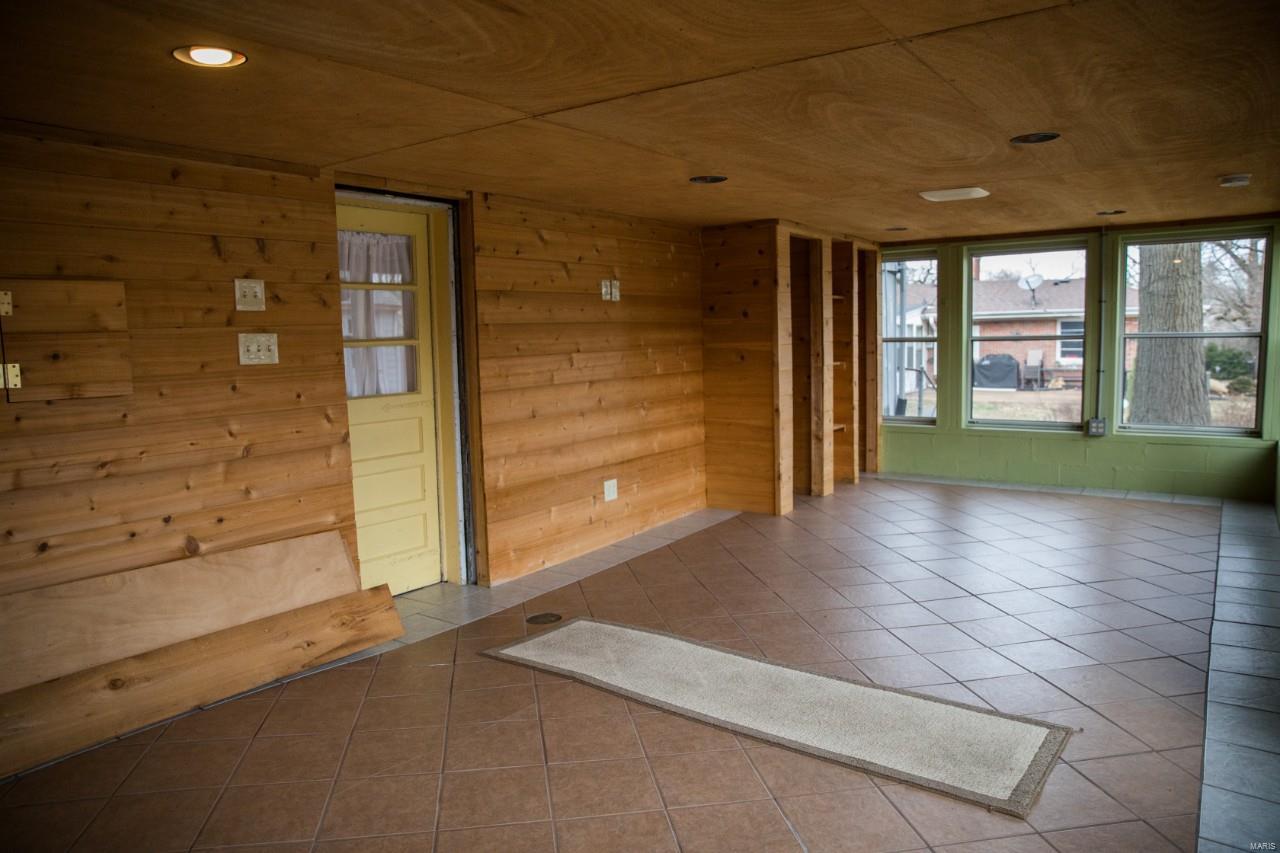 1134 Bopp Road Des Peres, MO 63131 - Photo 30 of 33 Gallery Image 30