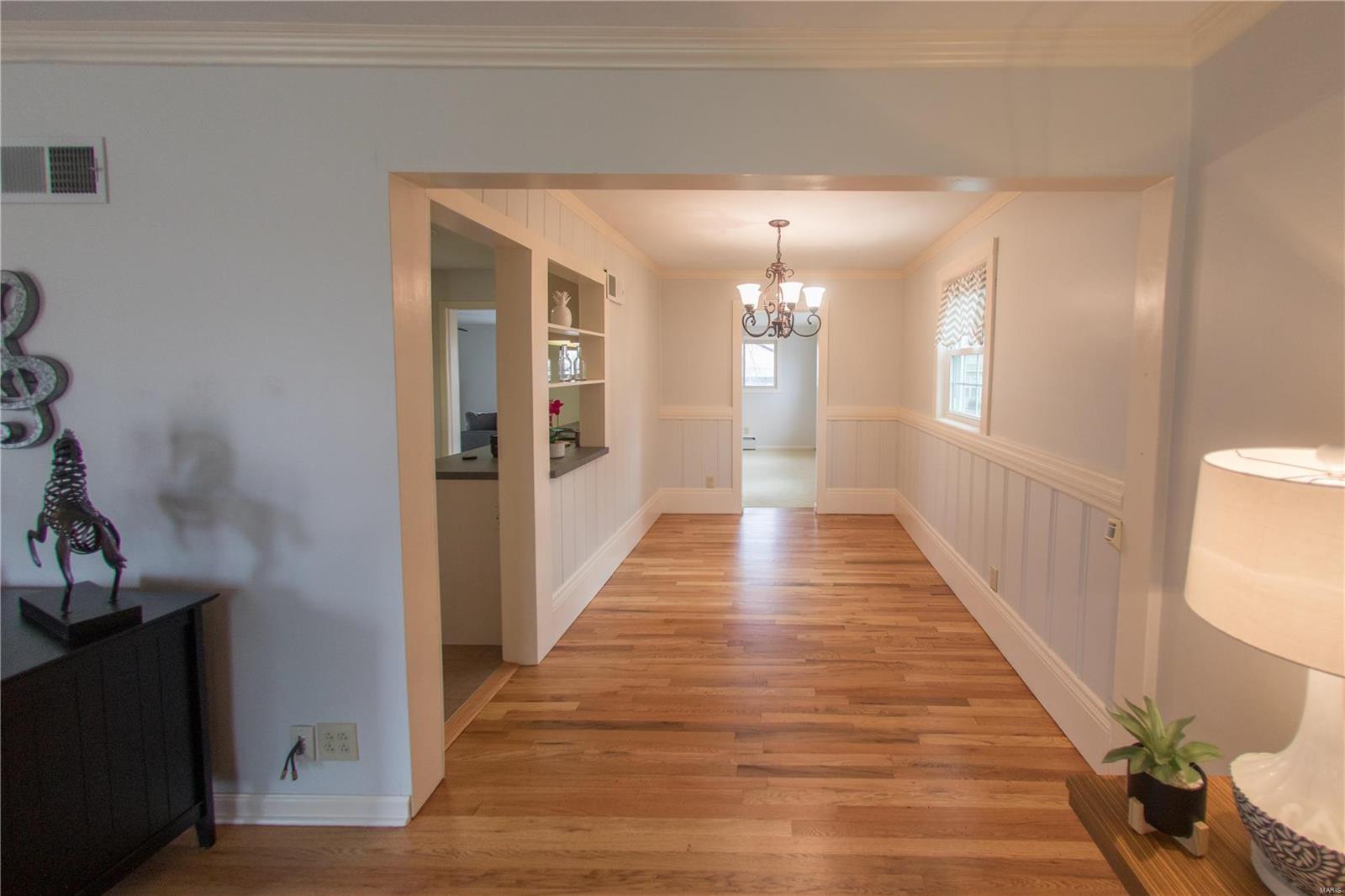 1134 Bopp Road Des Peres, MO 63131 - Photo 6 of 33 Gallery Image 6