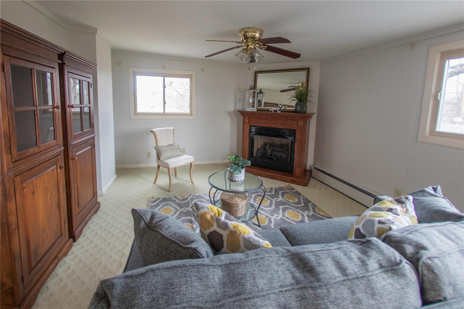 1134 Bopp Road Des Peres, MO 63131 - Photo 10 of 33 Gallery Image 10