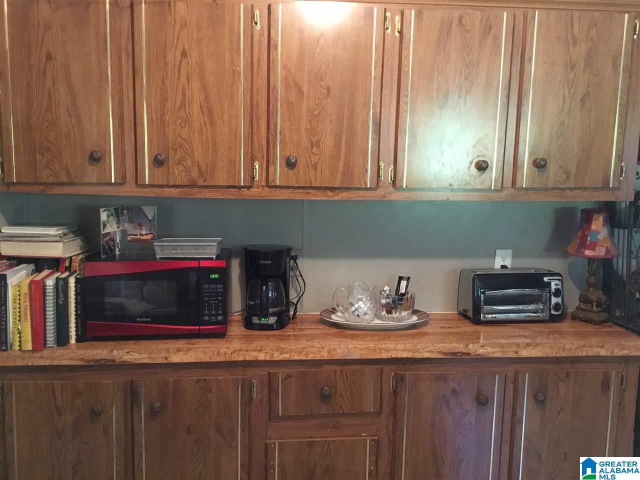 132 Gwin Loop Adger, AL 35006 - Photo 14 of 18