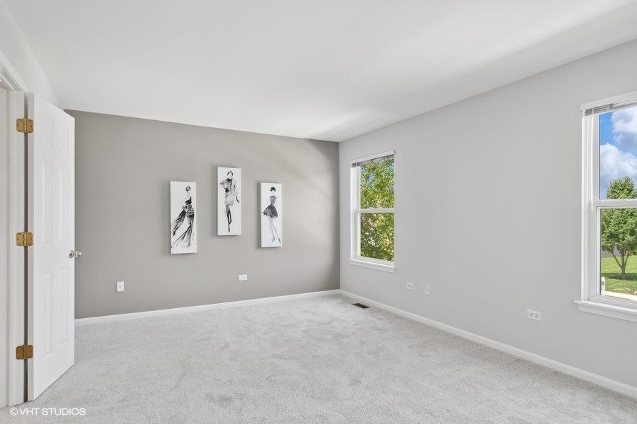 3090 Whitney Road Aurora, IL 60502 - Photo 12 of 24