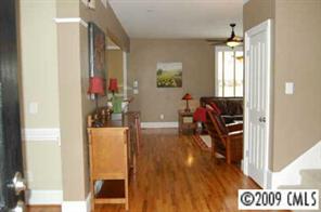141 Mills Lane Fort Mill, SC 29708 - Photo 3 of 8