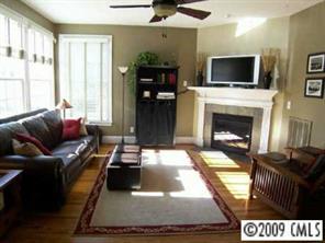 141 Mills Lane Fort Mill, SC 29708 - Photo 5 of 8