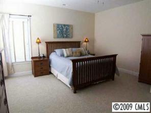 141 Mills Lane Fort Mill, SC 29708 - Photo 6 of 8