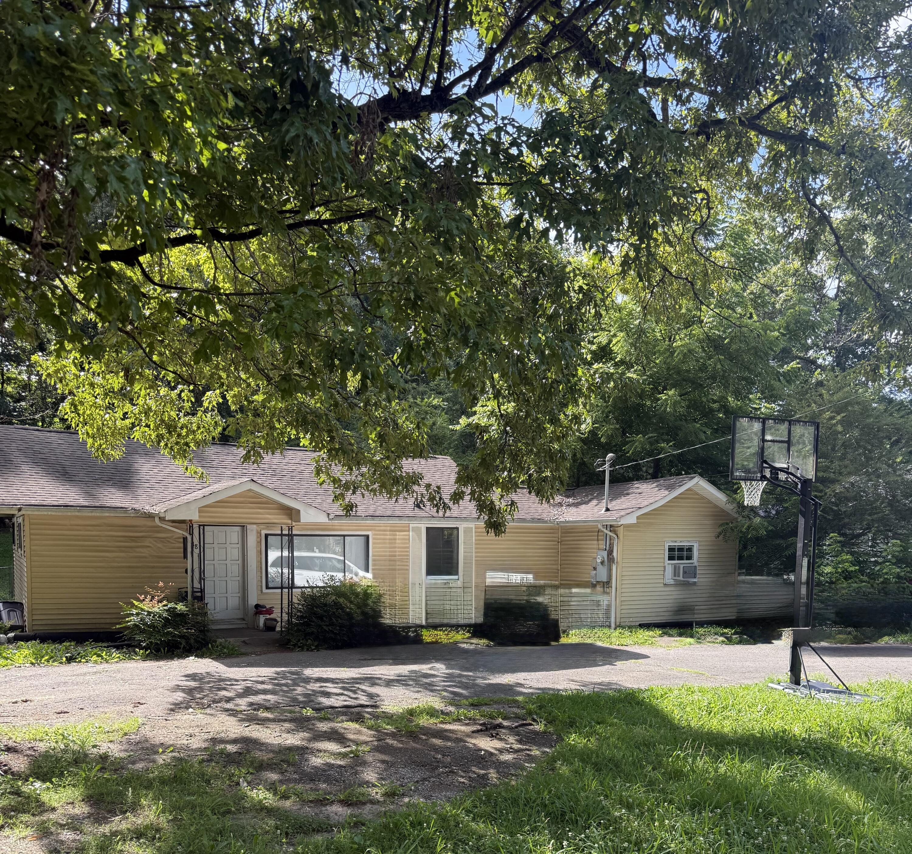 418 North Jenkins Road Rossville, GA 30741 - Photo 1 of 2 418Jenkins1