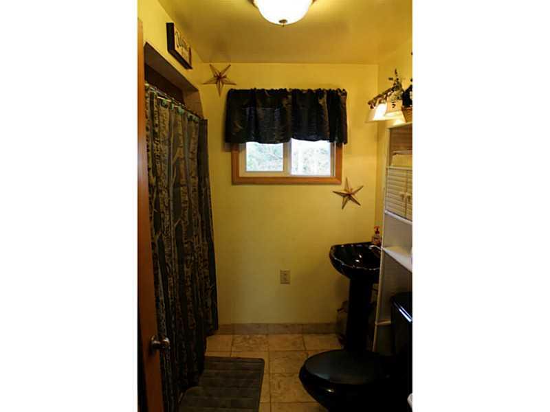 114 Radar Road Mount Pleasant, PA 15666 - Photo 12 of 18 Master Bedroom.
