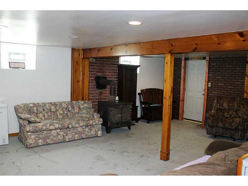 114 Radar Road Mount Pleasant, PA 15666 - Photo 13 of 18 Family Room.