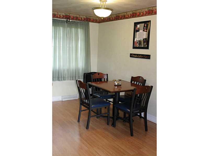114 Radar Road Mount Pleasant, PA 15666 - Photo 8 of 18 Kitchen.