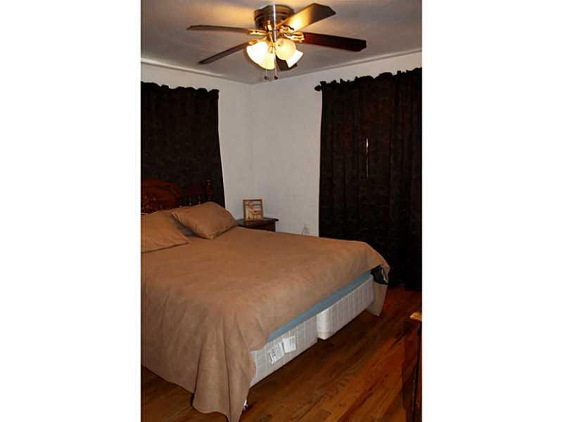 114 Radar Road Mount Pleasant, PA 15666 - Photo 10 of 18 Master Bedroom.