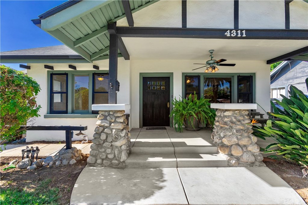 4311 Cover Street Riverside, CA 92506 - Photo 1 of 1