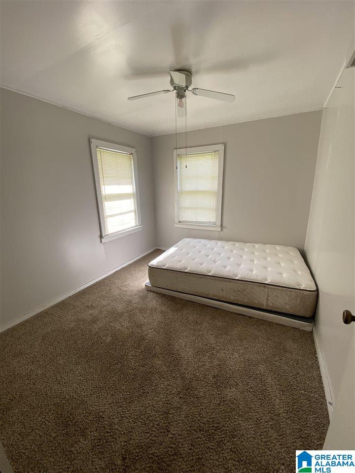 123 Shoreline Road Bessemer, AL 35023 - Photo 6 of 7