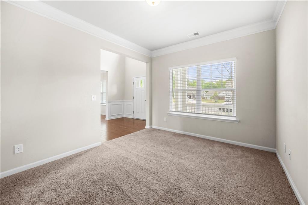 713 Owens Road Canton, GA 30115 - Photo 18 of 44