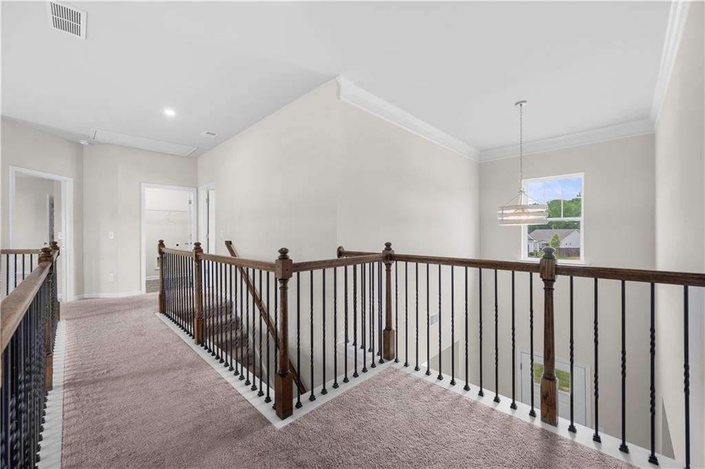 713 Owens Road Canton, GA 30115 - Photo 19 of 44