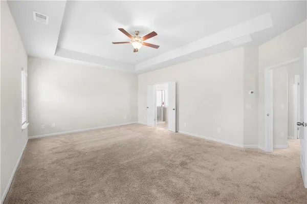 $600,000 | 713 Owens Road, Canton, GA 30115