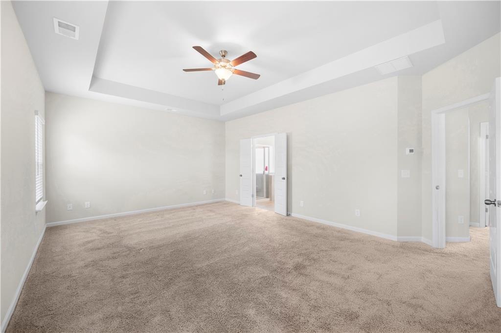 713 Owens Road Canton, GA 30115 - Photo 21 of 44