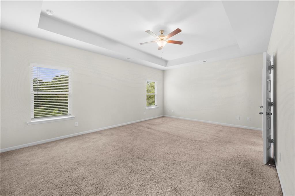 713 Owens Road Canton, GA 30115 - Photo 22 of 44