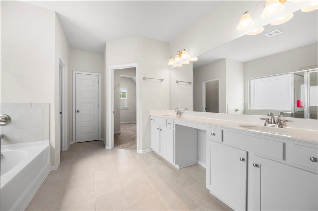 713 Owens Road Canton, GA 30115 - Photo 24 of 44