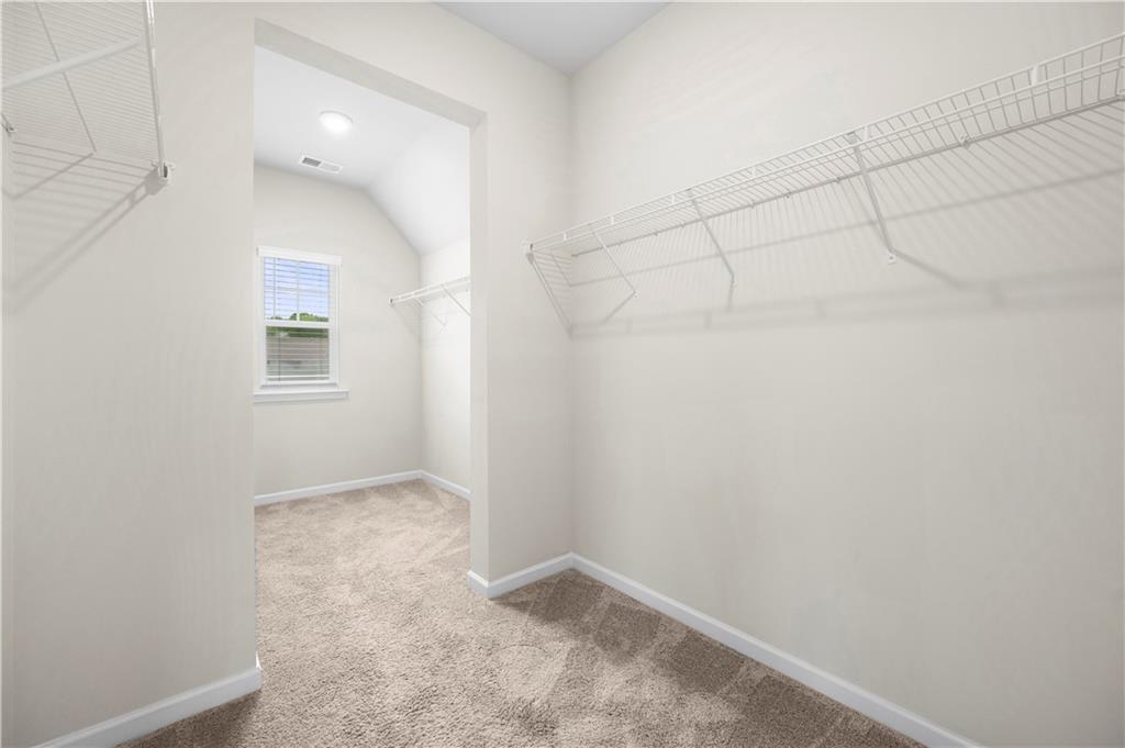 713 Owens Road Canton, GA 30115 - Photo 26 of 44