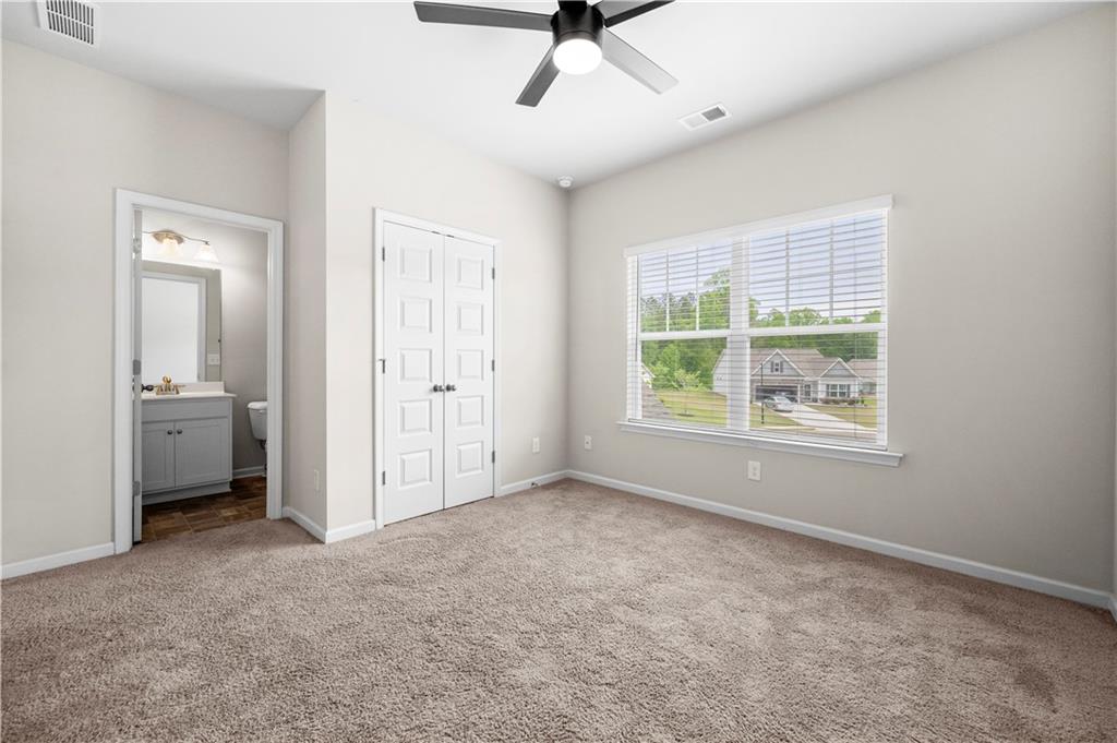 713 Owens Road Canton, GA 30115 - Photo 27 of 44