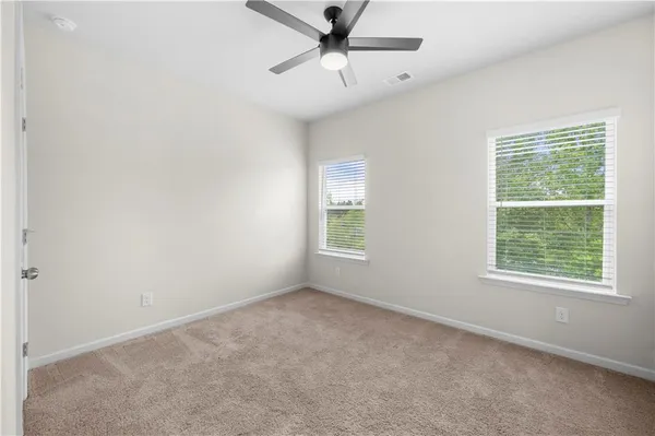 $600,000 | 713 Owens Road, Canton, GA 30115