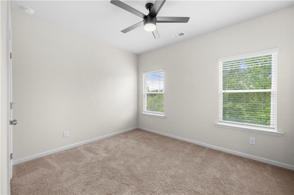 713 Owens Road Canton, GA 30115 - Photo 29 of 44