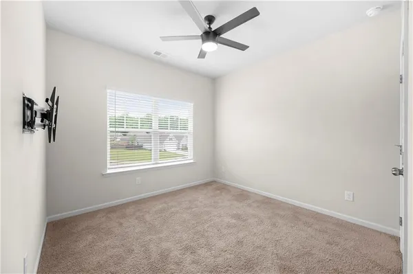 $600,000 | 713 Owens Road, Canton, GA 30115