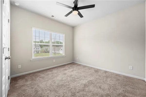 $600,000 | 713 Owens Road, Canton, GA 30115